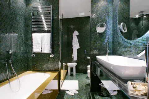 Antony Palace in Marcon, foto 16