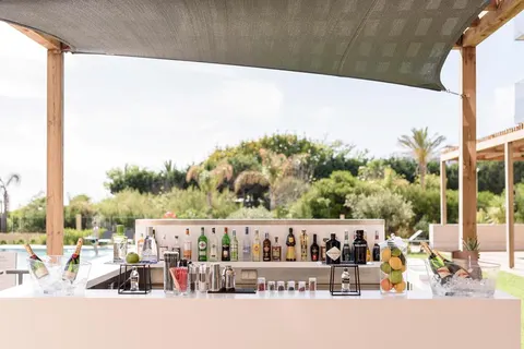 Eurostars Cascais foto 5