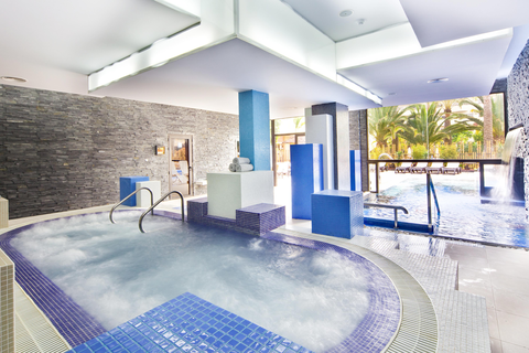 Hotel Barceló Corralejo Bay - adults only foto 16