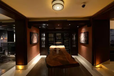 Hotel 10 Karakoy Istanbul in Beyoğlu, foto 16