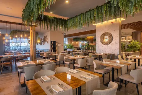 GRIFID Vistamar in Gold Beach, foto 12