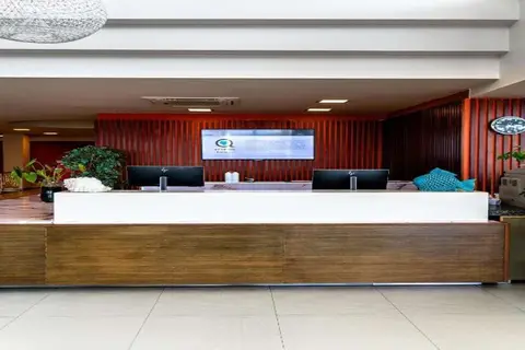 Riviera Spa Resort in Il-Mellieħa — foto 25