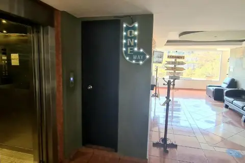 GS Hotel Cuernavaca in Cuernavaca — foto 17