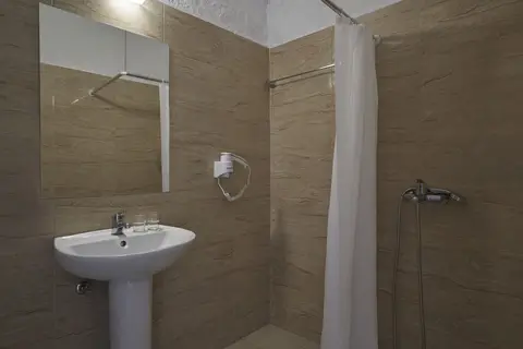 The Apartments by Esperia in The Apartments by Esperia, foto 25