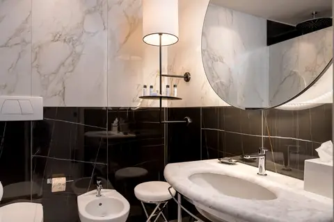 Savoia Hotel Rimini in Rimini, foto 21