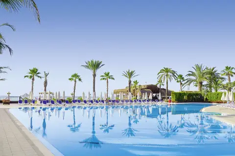 Emelda Sun Club in Kemer, foto 12