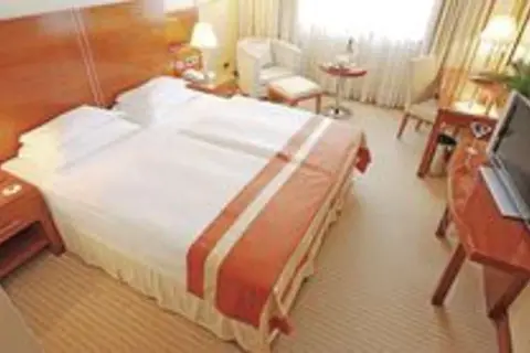 Hotel Antunovic in Zagreb, foto 11