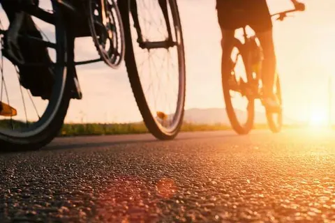 Hotel Gude Kassel foto 17