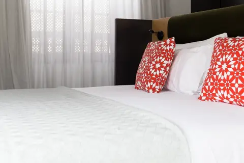 Suites 1478 in Las Palmas, foto 10
