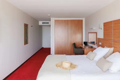 Hotel Riant Séjour by WP Hotels foto 5