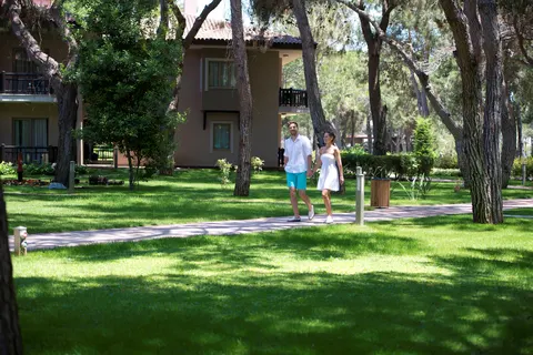 Hotel Xanadu Resort foto 24