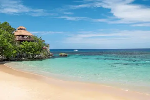Sandals Ochi in Ocho Rios, foto 2