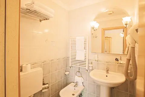 Villa Edera in Venetië, foto 9