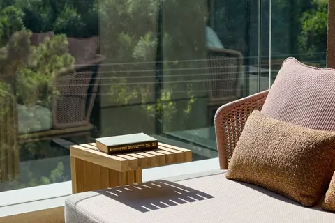 Avali, Mar-Bella Collection foto 17