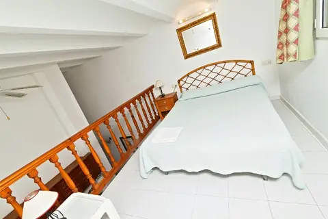 Hotel La Racona in Dénia — foto 10