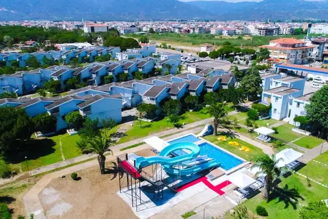 Afytos Akçay in İvrindi, foto 26
