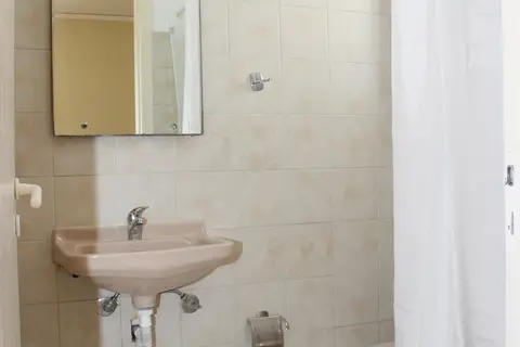 Paralia Studios in Δημοτική Ενότητα Λευκιμμαίων — foto 10