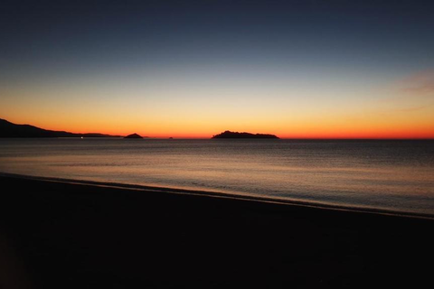 Appartementen Coastline foto 17