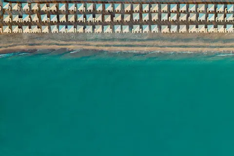 Hotel Sherwood Exclusive Kemer in Kemer — foto 13