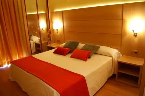 Pimar & Spa in Blanes — foto 30