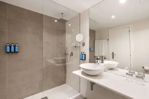 Hotel AluaSoul Mallorca - adults only in Cala d'Or, foto 22