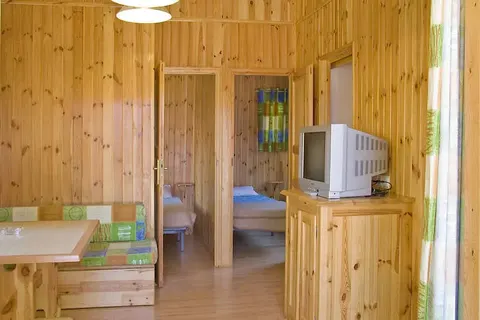 Camping Solmar foto 17