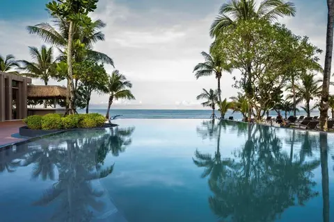 La Flora Khao Lak in Ban Bang Niang, foto 16