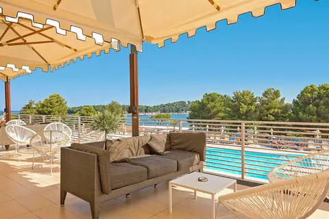 Molindrio Plava Laguna in Poreč, foto 8