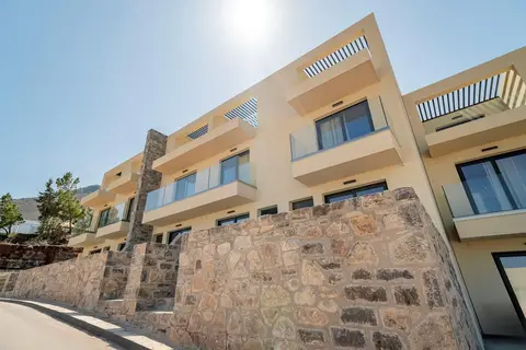 Elounda Residence Holiday Resort & Water Park in Agios Nikolaos Municipal Unit, foto 2