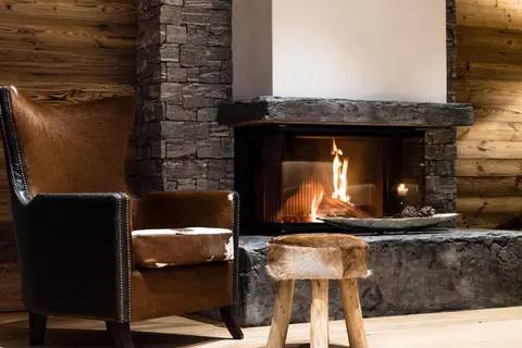 VAYA Resort St. Anton in St. Anton am Arlberg — foto 5
