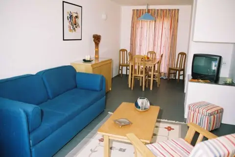 Quinta das Figueirinhas in Porches — foto 18