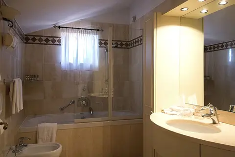 Villa Tuttorotto in Rovinj — foto 17