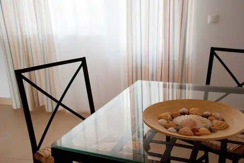 Sollagos Studios in Lagos, foto 24