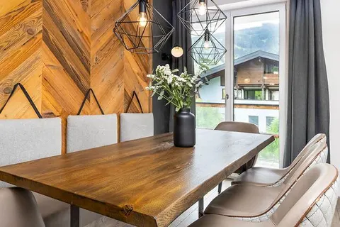 24 by Avenida foto 14