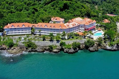 Luxury Bahia Principe Samana in Samana