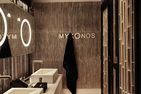 Myconian O in Mykonos, foto 27