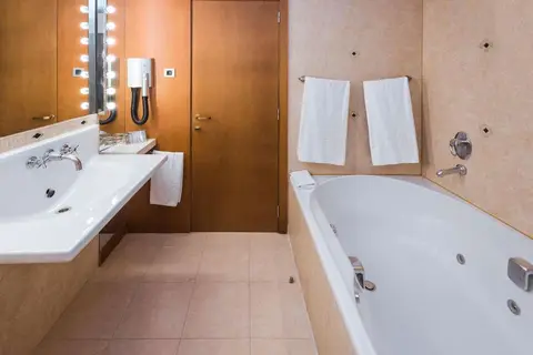 Hotel Serhs Rivoli Rambla in Barcelona — foto 10