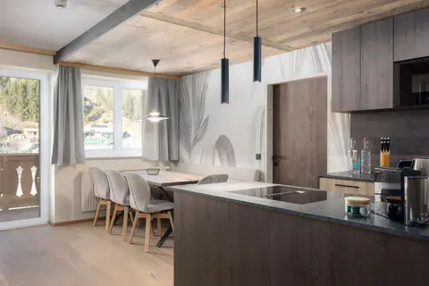 Carpe Solem Kaprun by ALPS RESORTS in Kaprun, foto 5