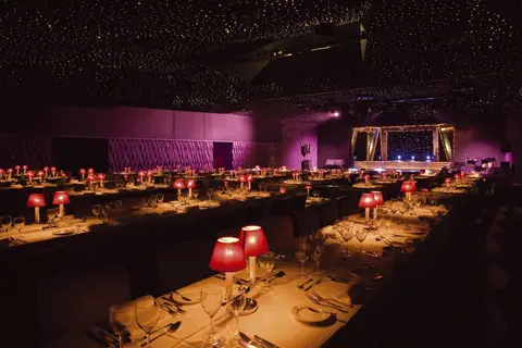 Hotel Casino Chaves in Chaves — foto 9