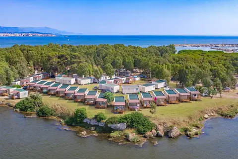 Laguna Blu in S'Aliguera/l'Alguer/Alghero — foto 21