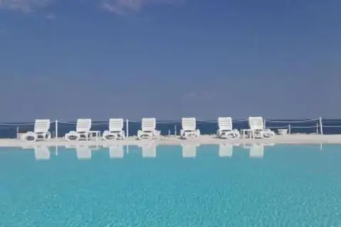 Hotel La Sorgente in Fasano, foto 14