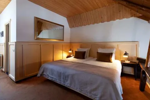 De Watermölle foto 6