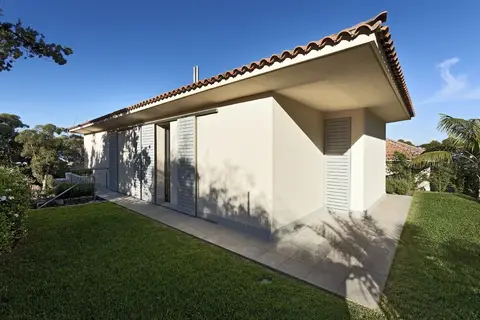 Coral Villas La Quinta in Santa Úrsula — foto 27