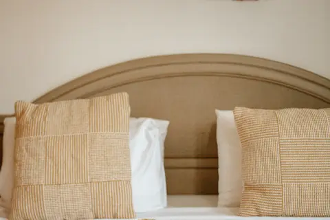 TorbaHan Hotel in Bodrum — foto 12