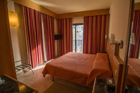 Hotel San Andrea in Il-Munxar — foto 19