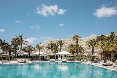 Paradisus Salinas Lanzarote By Melia in Teguise — foto 10