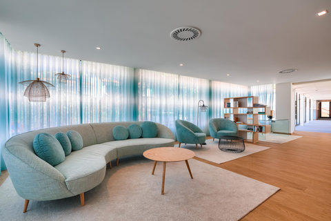 Sentido Galomar - adults only foto 5