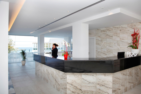 AluaSoul Carolina - adults only foto 17