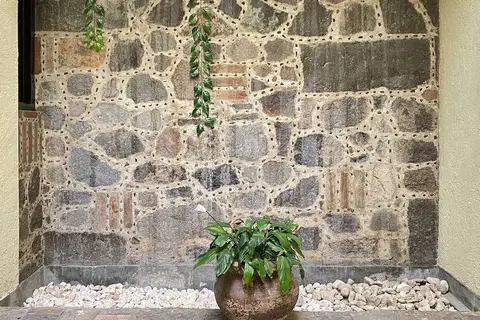 Hotel Escala Puebla Centro in Puebla — foto 6