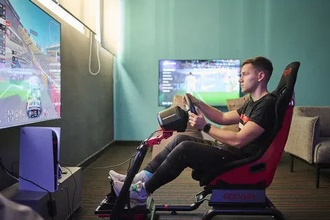 Planet Camping Sirena in Novigrad — foto 16